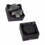 ASPI-0704S-121M