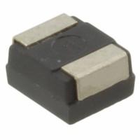 SM-PWM-01A