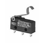 MBZ101A01C08A02