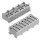 MP2-HP10-5CP1-TR30