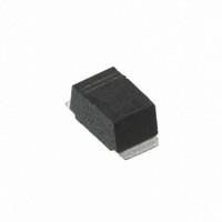 CYW20704UA1KFFB1G