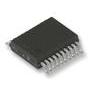 CY24242OXCT