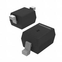 CY7C1470V25-200BZI