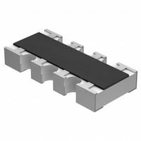 CYV15G0201DXB-BBC
