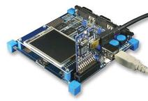 MCB2370UME
