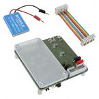 AS3665-DUAL-DB