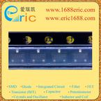 AAT3520IGY-2.93-200-T1