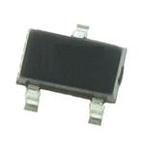 AAT3520IGY-4.38-200-T1