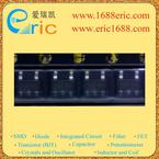 AHK432IGV-.5-T1