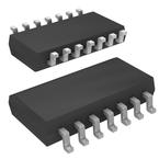 MB39C603PF-G-JNEFE1