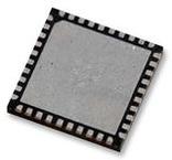 MB39C831QN-G-EFE2