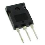 ACE1502EMT8_Q