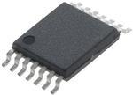 ACE1502MT14