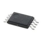 ACE1101MT8X