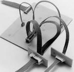 SLR-03VF