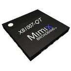 XB1007-QT-0G00
