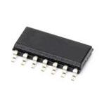 MP6923GS