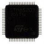 UPD78F0536GB(T)-UEU-A
