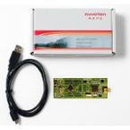 NUTINY-SDK-M051