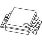 PCF8563TS-T