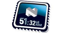 NRF51822-CTAC-R7