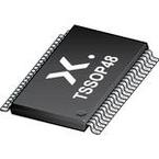 74LVC162245ADG-T