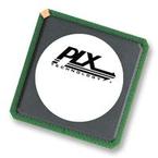 PEX8548-AA25BIG
