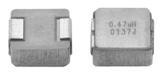 IHLP5050CERZ2R2M01