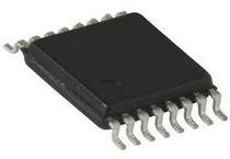 SI9731DQ-T1