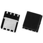 SI7884DP-T1