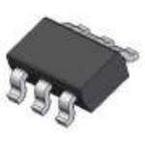 BCR402UW6Q-7
