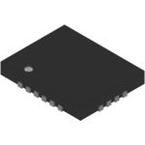 AUR9807DSGD