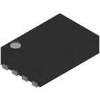 PI5USB1458AZAEX