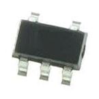 LMX321AUK-T