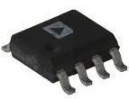 ICL7611DCSA-T