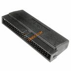 AB770