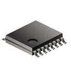 MAX5068AAUE+T