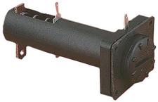 BXS011/1