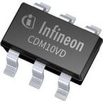 CDM10VD2XTSA1