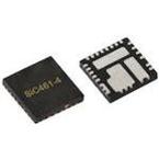 SIC437BED-T1-GE3