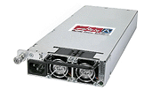 D1U-W-2000-48-HB4C