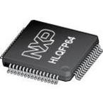 MC33771BTA2AE