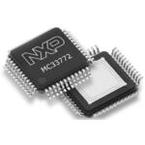 MC33772BTP2AE