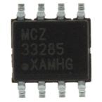 MCZ33285EF