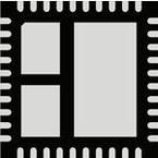 SIC788CD-T1-GE3