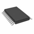 ADF7010BRUZ
