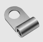 SYM-41T-P0.5A