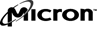 MTFDDAC100SAL-1N1AA