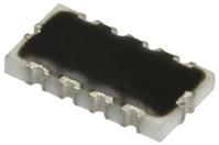 EZA-DT63AAAJ