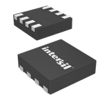 ISL61852HCRZ-T